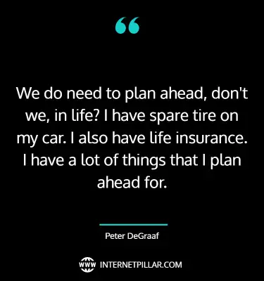 motivational-life-insurance-quotes-sayings-captions