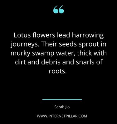 motivational-lotus-flower-quotes-sayings-captions