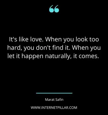 motivational-love-is-hard-quotes-sayings-captions