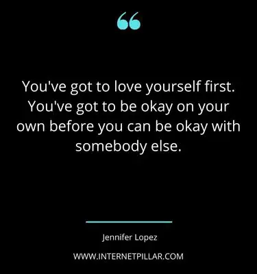 motivational love yourself quotes sayings captions