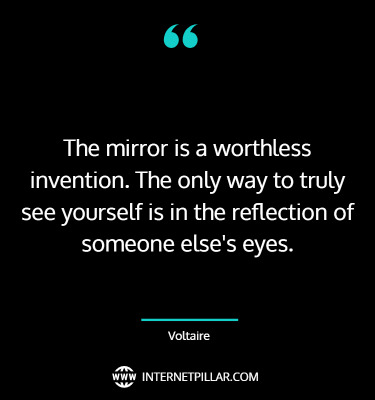 motivational-man-in-the-mirror-quotes-sayings-captions