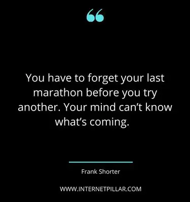 motivational-marathon-quotes-sayings-captions