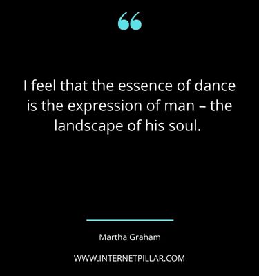 motivational-martha-graham-quotes-sayings-captions