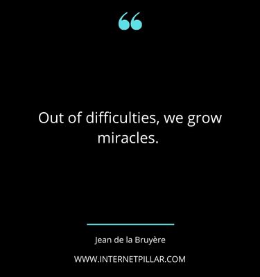 motivational-miracle-quotes-sayings-captions
