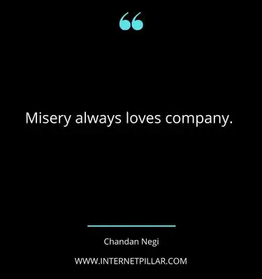 motivational-miserable-people-quotes-sayings-captions
