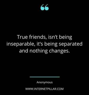 motivational missing a friend quotes sayings captions