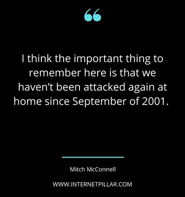 motivational-mitch-mcconnell-quotes-sayings-captions