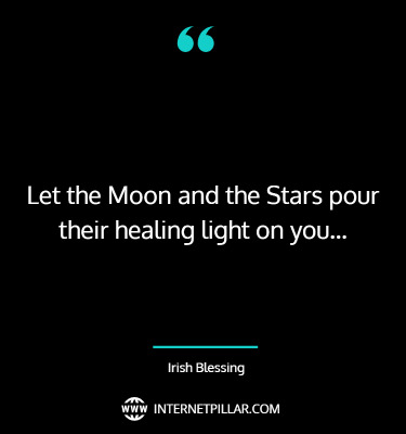 motivational-moon-and-stars-quotes-sayings-captions