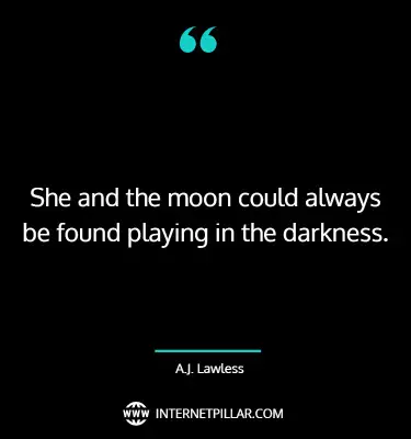motivational-moon-quotes-sayings-captions