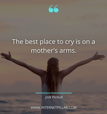 motivational-mother-quotes-sayings-captions