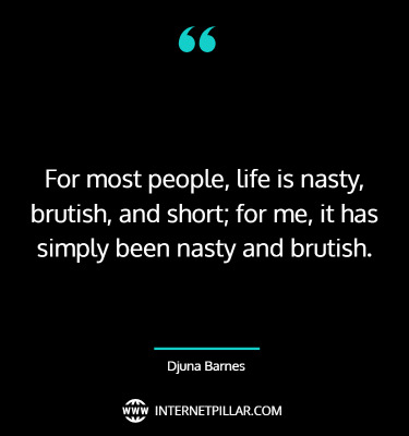 motivational-nasty-people-quotes-sayings-captions