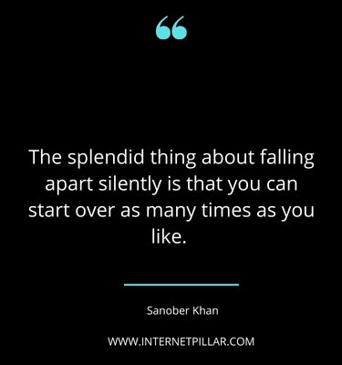 motivational-new-beginnings-quotes-sayings-captions