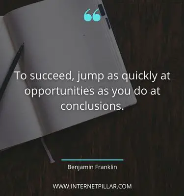 motivational-opportunity-quotes

