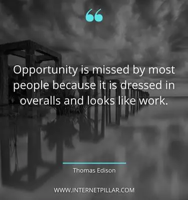 motivational-opportunity-sayings
