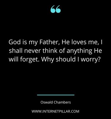 motivational-oswald-chambers-quotes-sayings-captions