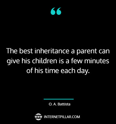 motivational-parents-quotes-sayings-captions