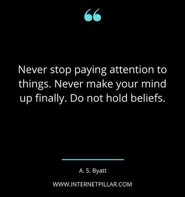 motivational-pay-attention-quotes-sayings-captions