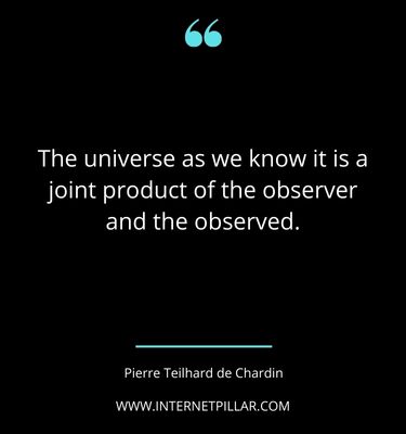 motivational-pierre-teilhard-de-chardin-quotes-sayings-captions