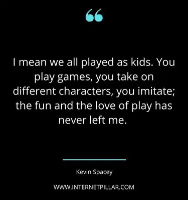 motivational-playing-games-quotes-sayings-captions