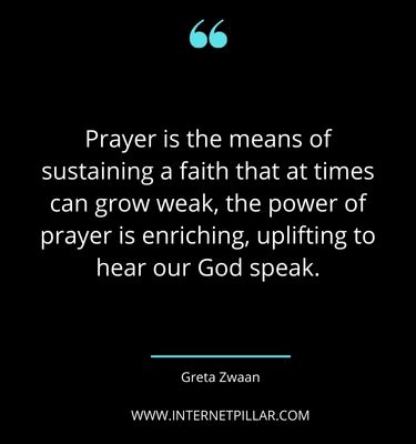 motivational-power-of-prayer-quotes-sayings-captions
