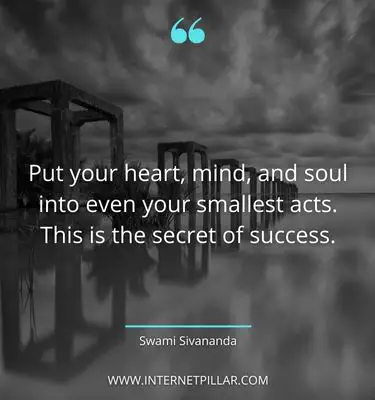 motivational-quotes-about-heart