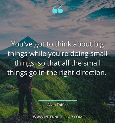 motivational-quotes-about-little-things-in-life
