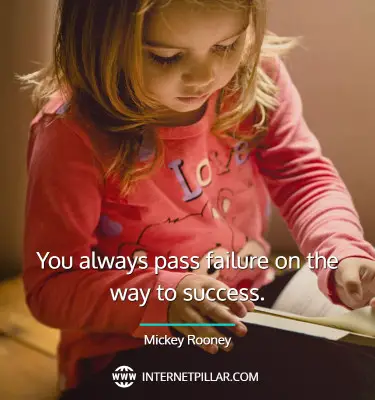motivational-quotes-for-kids