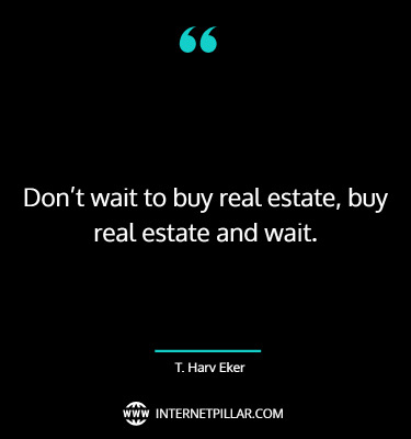 motivational-real-estate-investing-quotes-sayings-captions