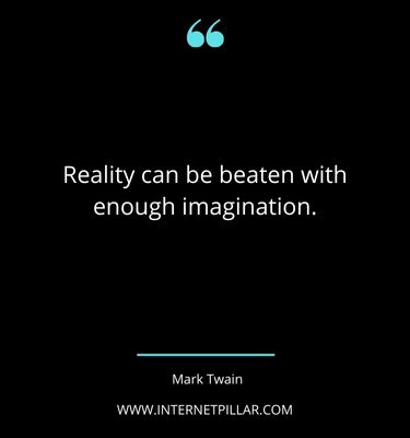 motivational reality quotes sayings captions
