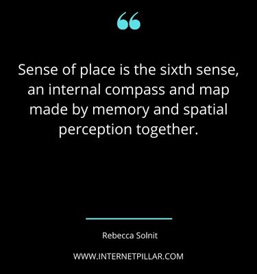 motivational-rebecca-solnit-quotes-sayings-captions
