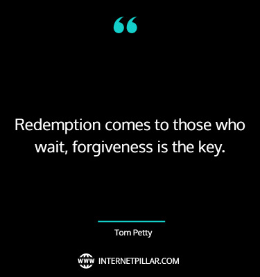 motivational-redemption-quotes-sayings-captions
