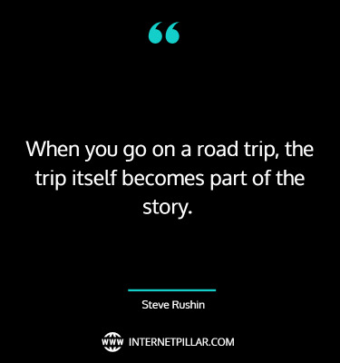 motivational-road-trip-quotes-sayings-captions