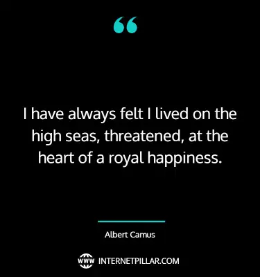 motivational-royal-quotes-sayings-captions