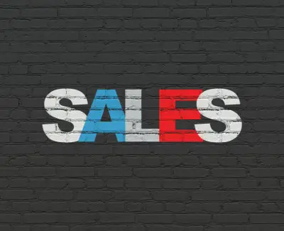 motivational-sales