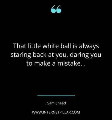 motivational-sam-snead-quotes-sayings-captions