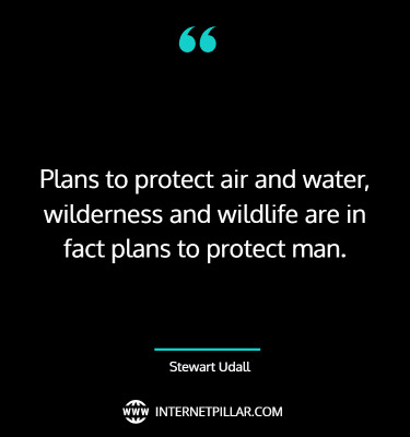 motivational-save-wildlife-quotes-sayings-captions
