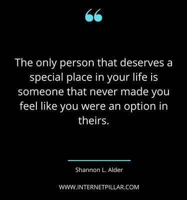 motivational self respect quotes sayings captions