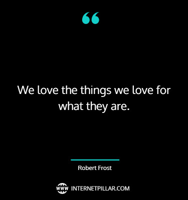 motivational-short-love-quotes-sayings-captions