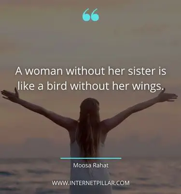 motivational-sister-quotes-sayings-captions
