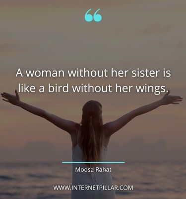 motivational-sister-quotes-sayings-captions