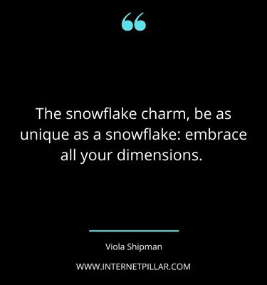 motivational-snowflake-quotes-sayings-captions
