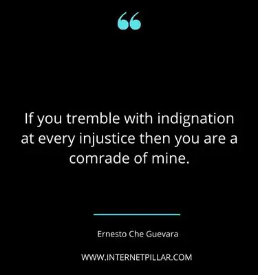 motivational-social-justice-quotes-sayings-captions