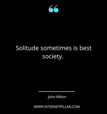 motivational-solitude-quotes-sayings-captions