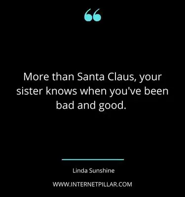 motivational-soul-sister-quotes-sayings-captions
