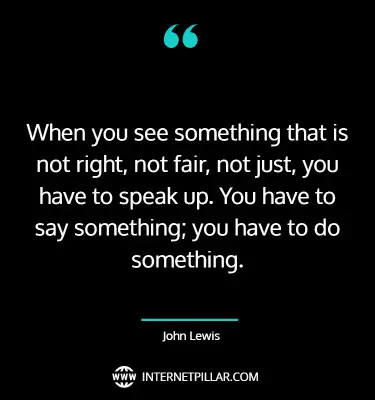 motivational-speaking-your-mind-quotes-sayings-captions