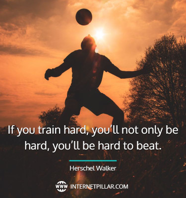 motivational-sports-quotes-sayings