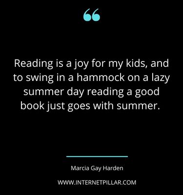 motivational-summer-quotes-sayings-captions