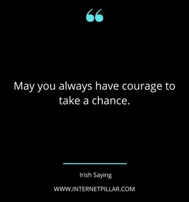 motivational-taking-chances-quotes-sayings-captions
