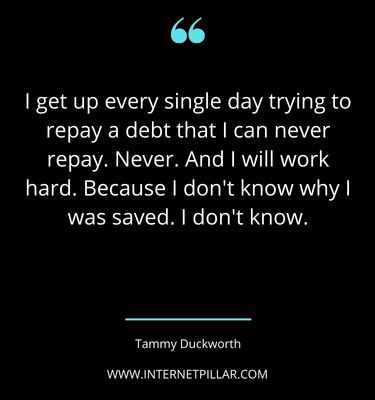 motivational-tammy-duckworth-quotes-sayings-captions
