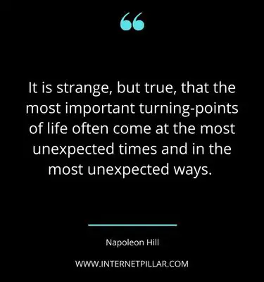 motivational-turning-point-quotes-sayings-captions